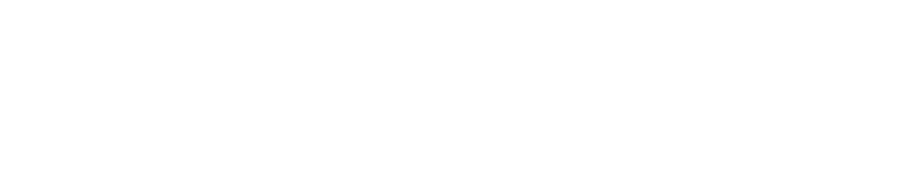 エントリーボタン