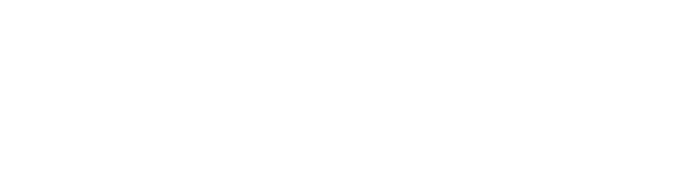 エントリーボタン